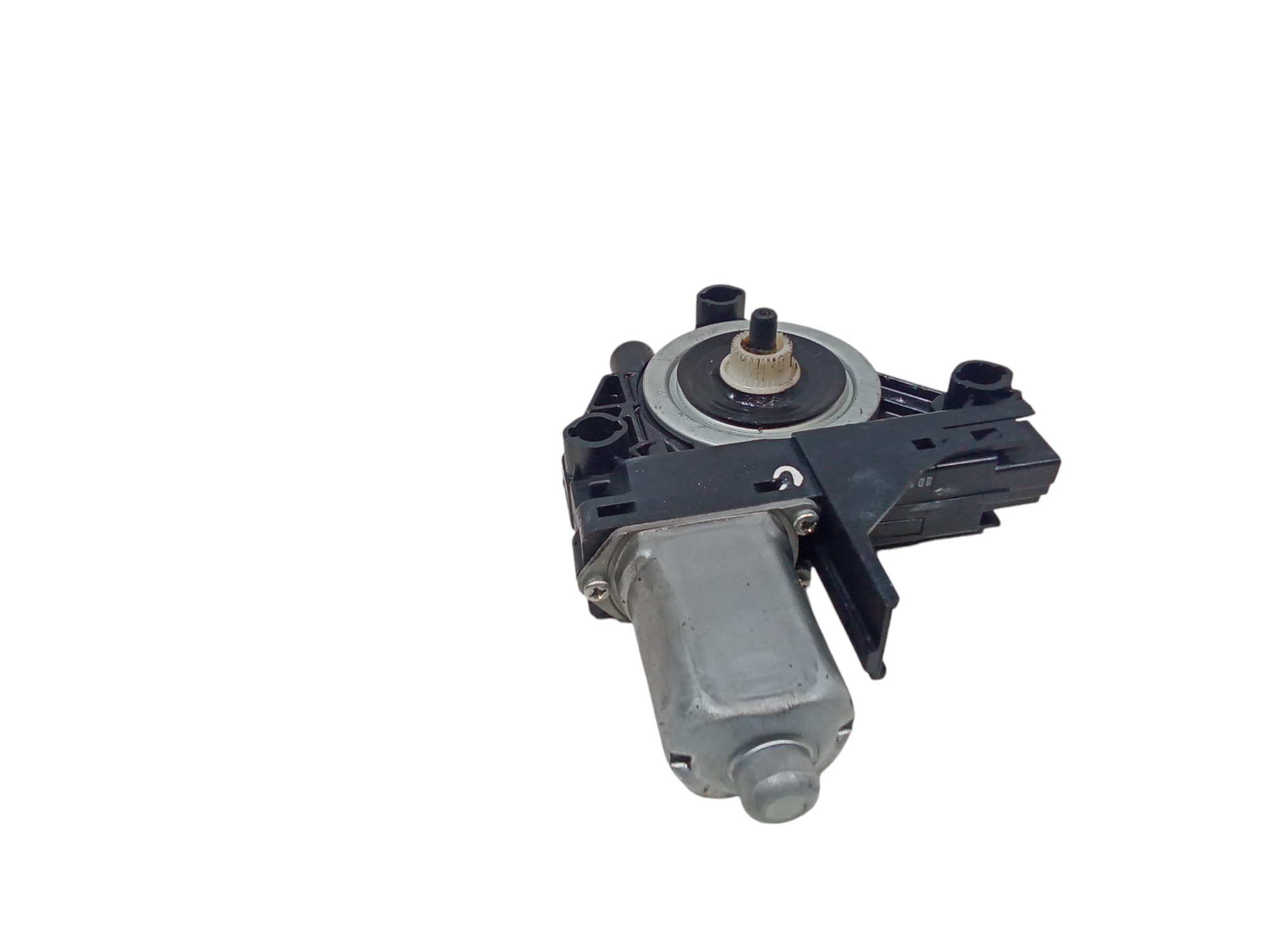 Motorino Alzavetro posteriore destra per Volvo XC 60 (2008 - )