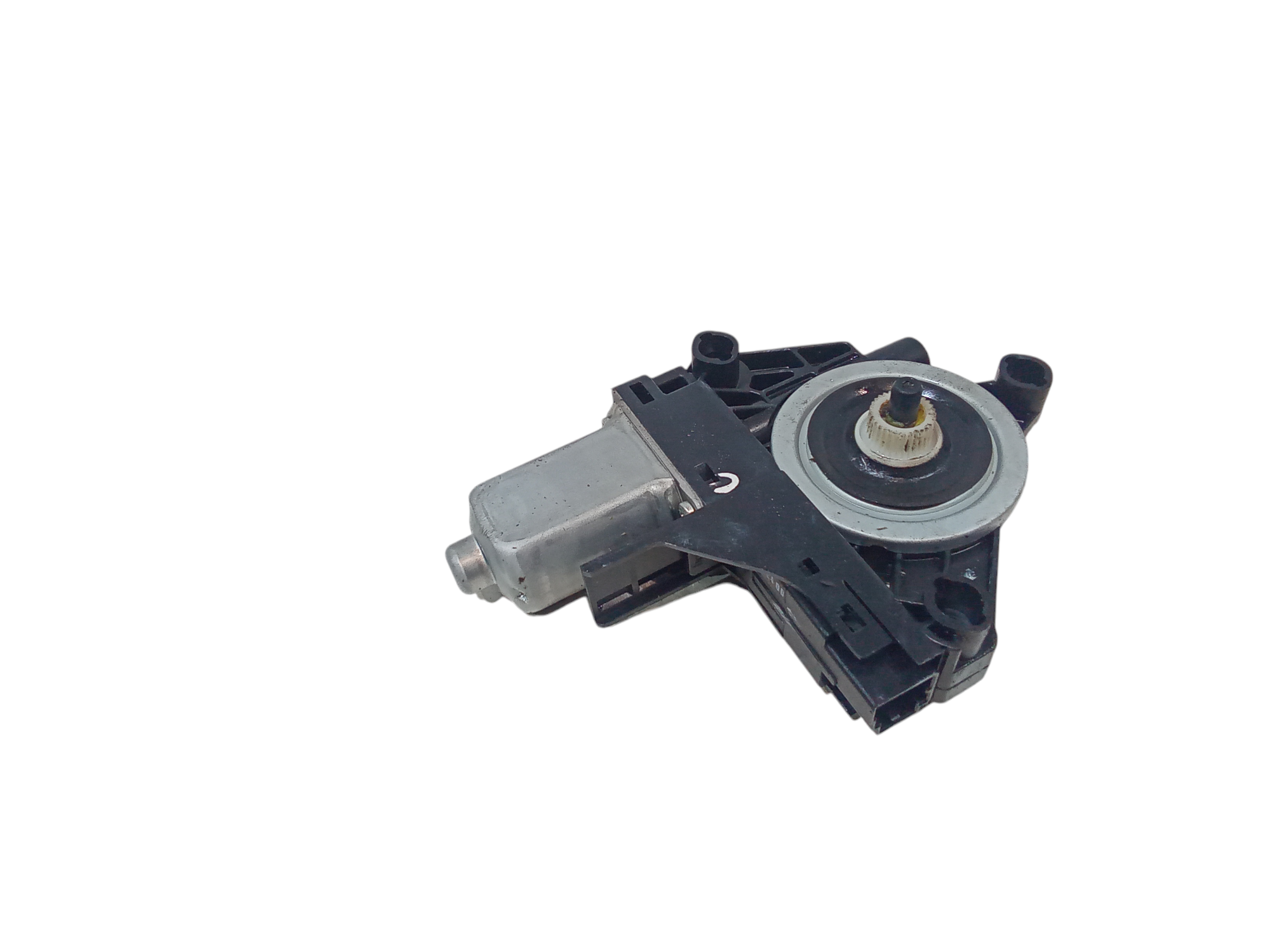 Motorino Alzavetro posteriore destra per Volvo XC 60 (2008 - )