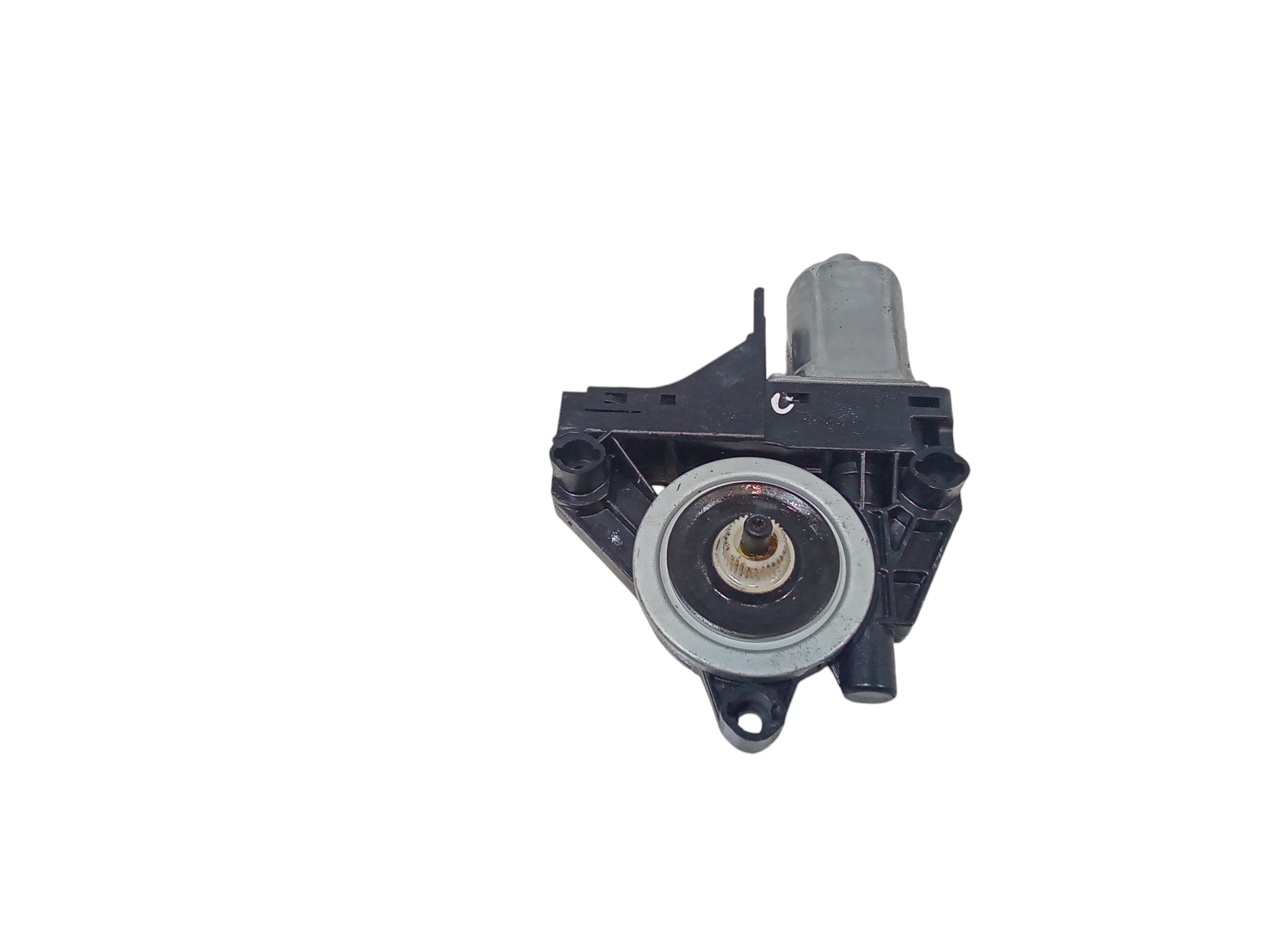 Motorino Alzavetro posteriore destra per Volvo XC 60 (2008 - )