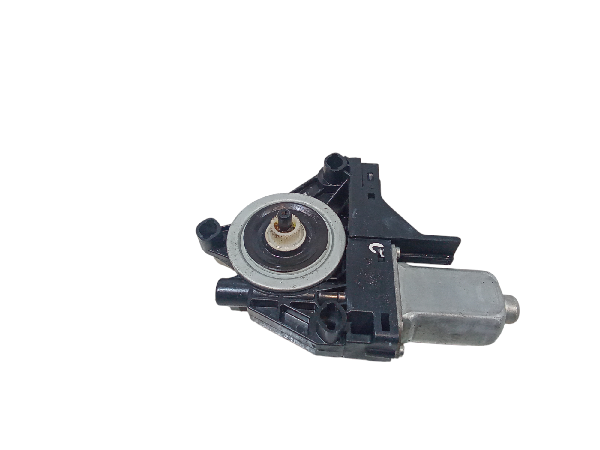 Motorino Alzavetro posteriore destra per Volvo XC 60 (2008 - )