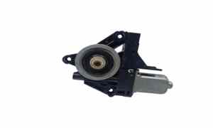 Motorino Alzavetro posteriore destra per Volvo XC 60 (2008 - )