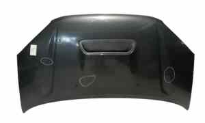 Cofano Anteriore per Toyota Rav4 3 Serie (2003 - 2005)