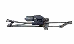 Motorino tergi ant completo di tandem per Volvo XC 60 (2008 - )