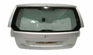 Portellone Posteriore per Fiat Idea 1 Serie (2003 - 2005)