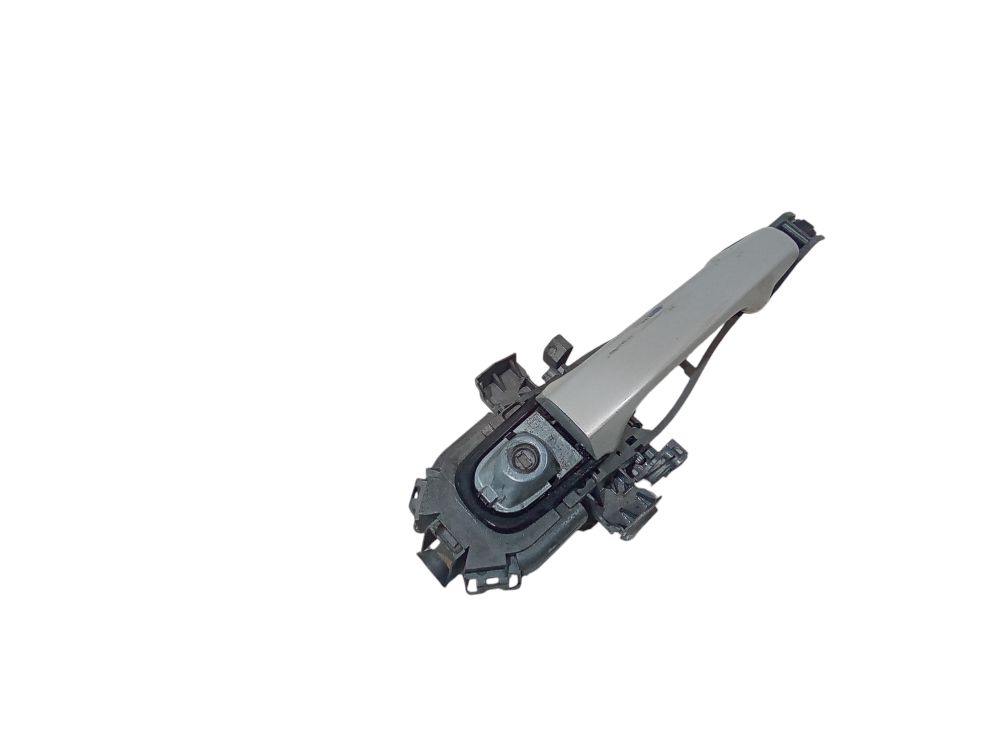 Maniglia esterna Anteriore Sinistra per Volvo XC 60 (2008 - )