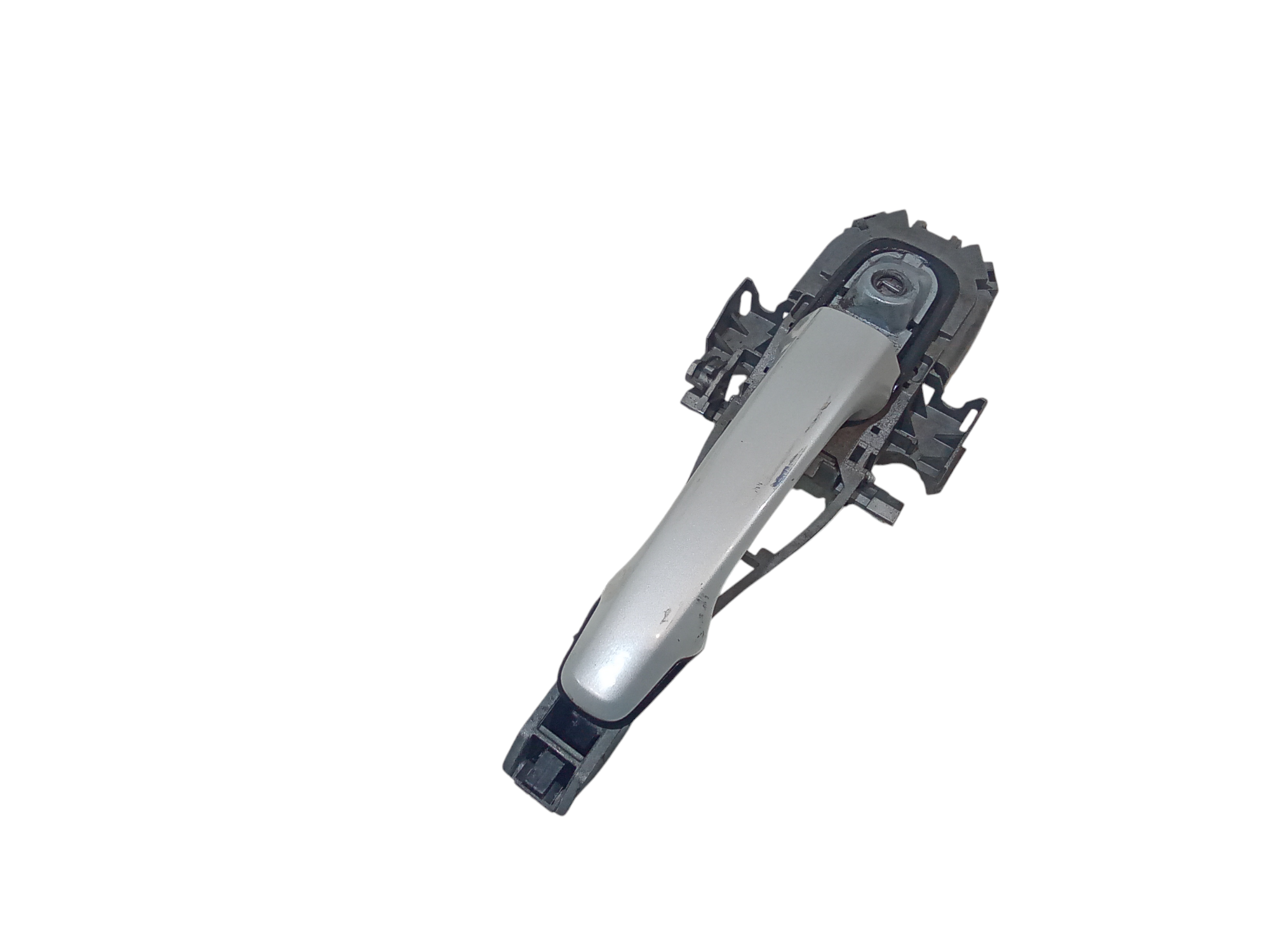 Maniglia esterna Anteriore Sinistra per Volvo XC 60 (2008 - )