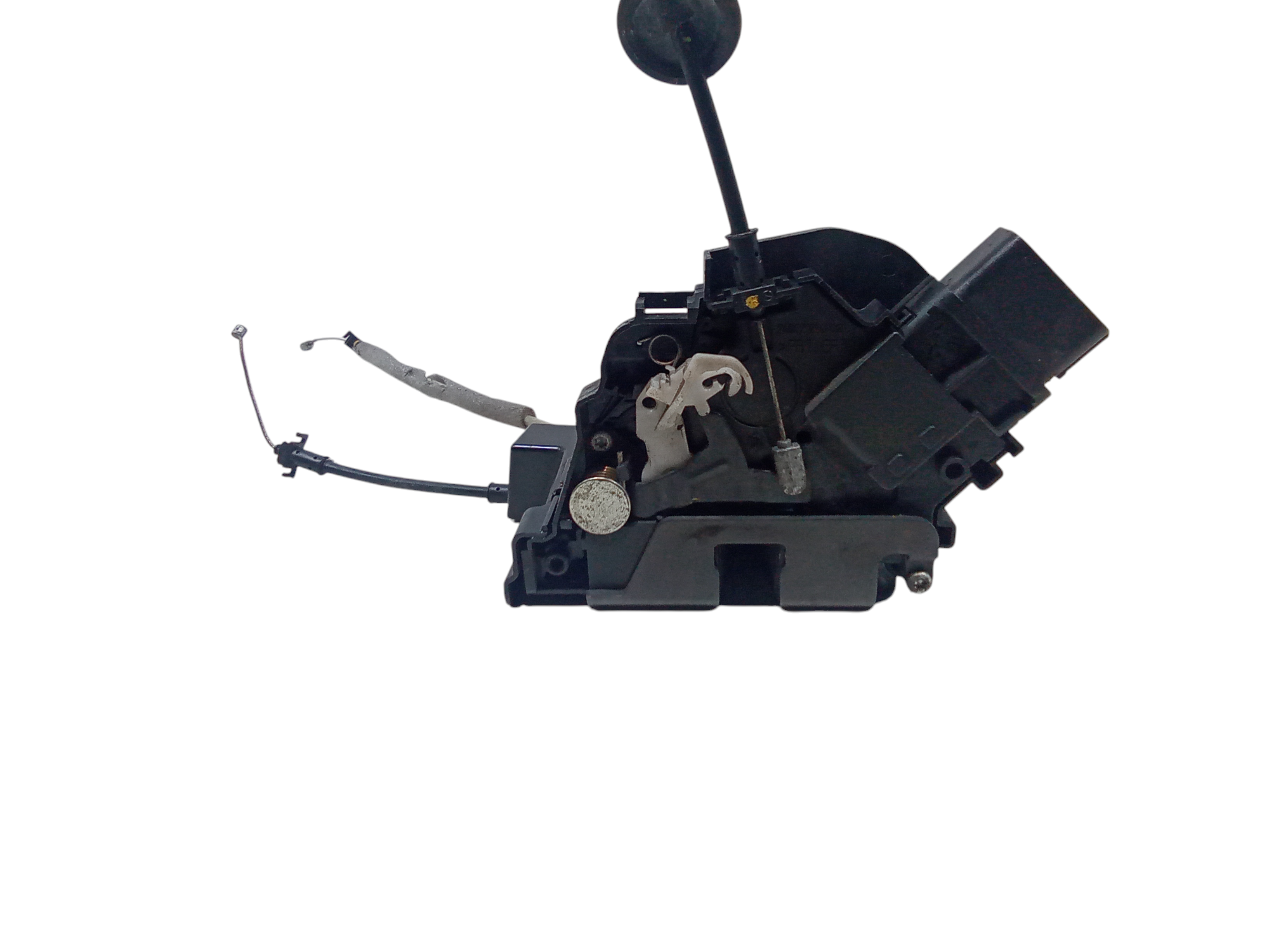 Serratura Anteriore Sinistra per Volvo XC 60 (2008 - )