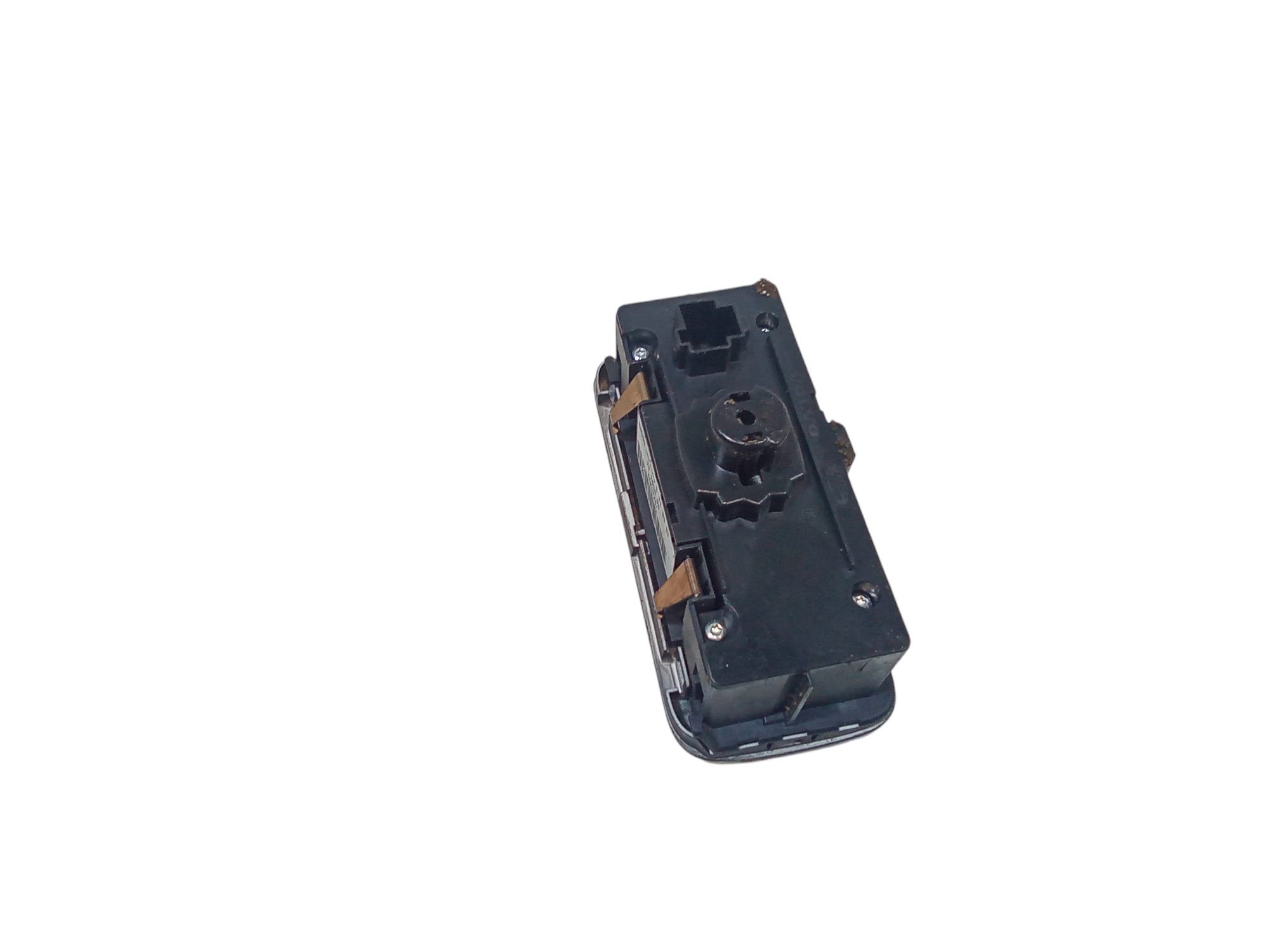 Interruttore comando luci per Volvo XC 60 (2008 - )