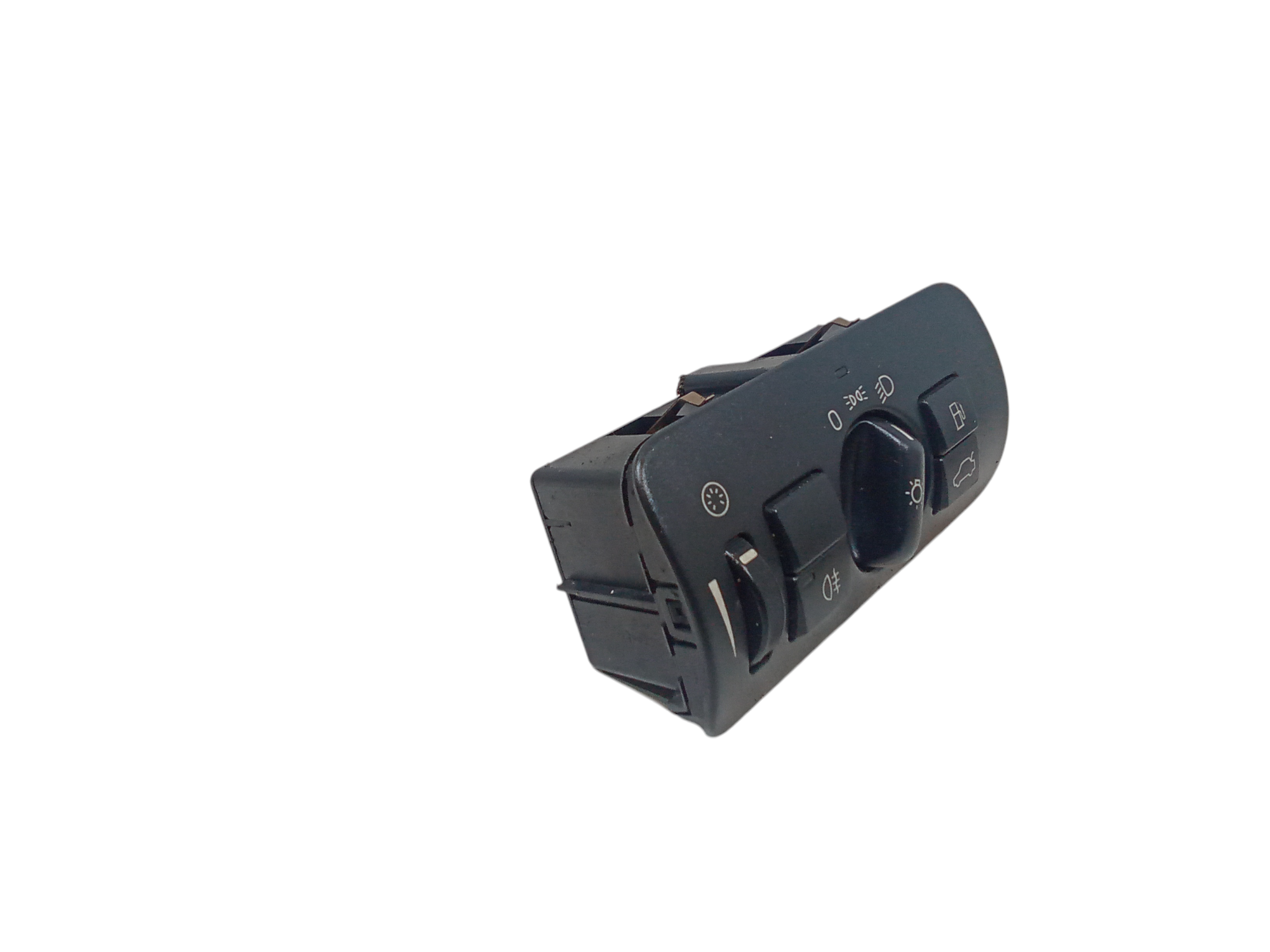 Interruttore comando luci per Volvo XC 60 (2008 - )