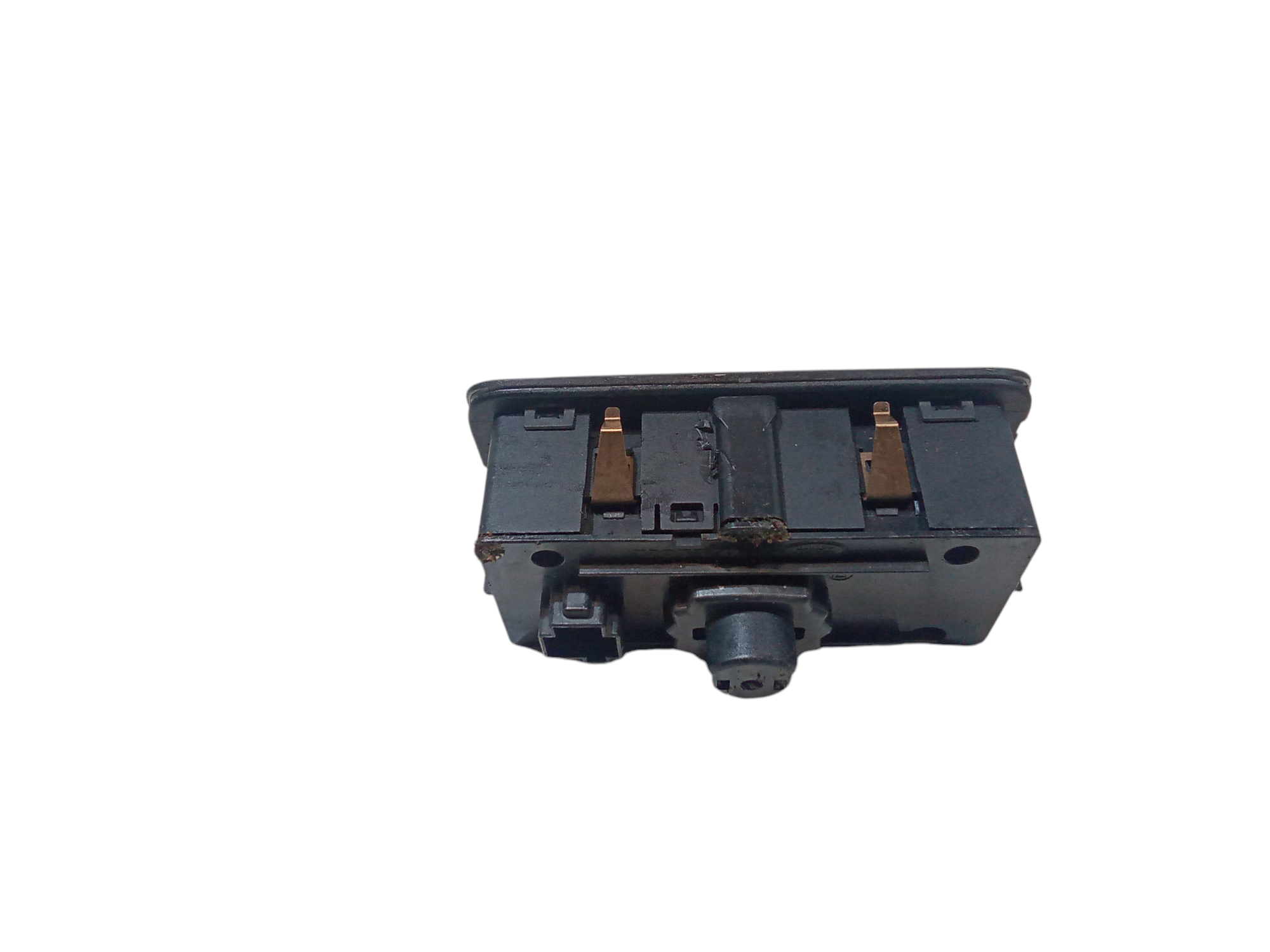 Interruttore comando luci per Volvo XC 60 (2008 - )