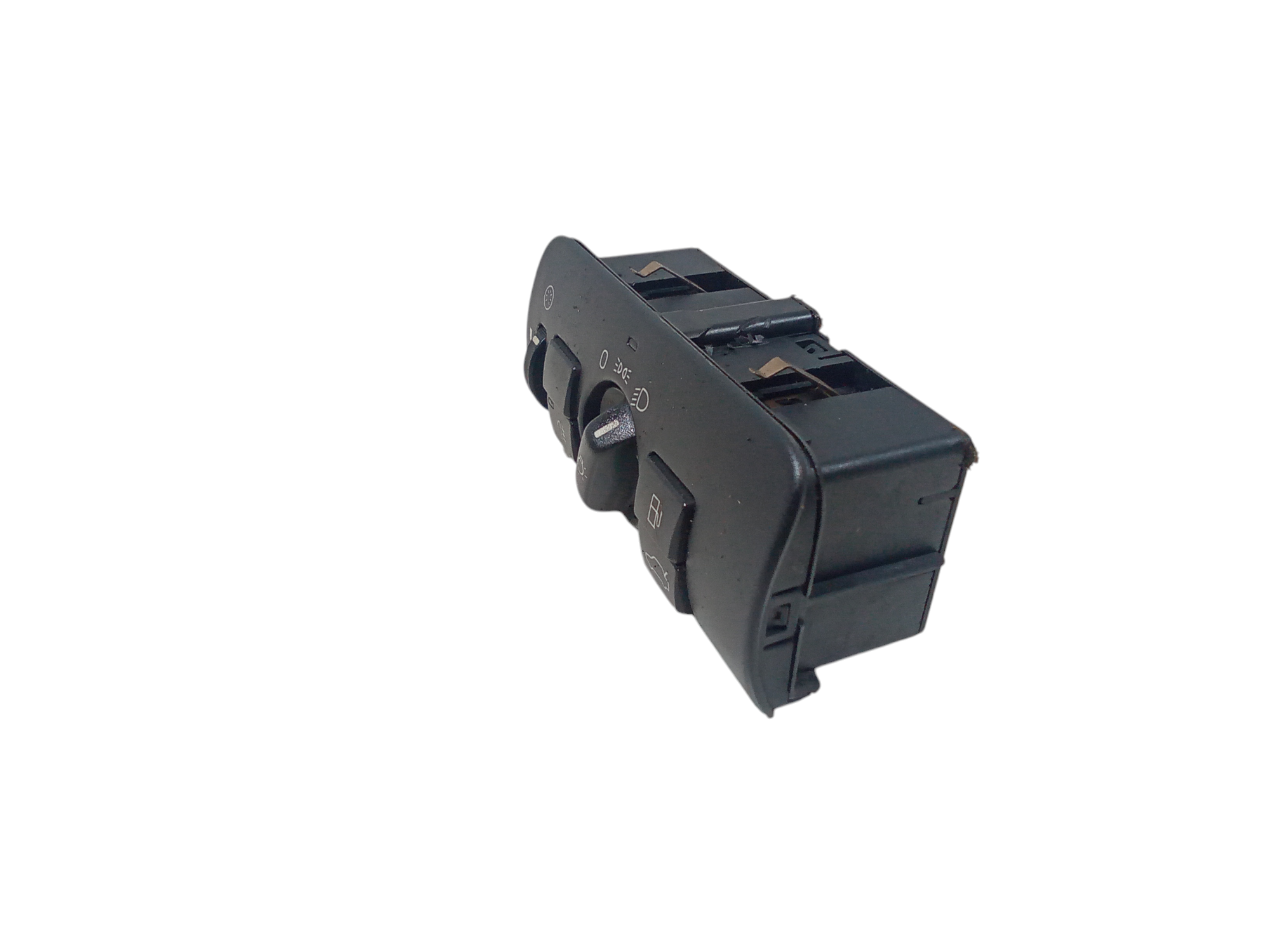 Interruttore comando luci per Volvo XC 60 (2008 - )