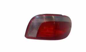 Stop fanale posteriore Destro Passeggero per Toyota Yaris Serie (99>03) (1999 - 2003)