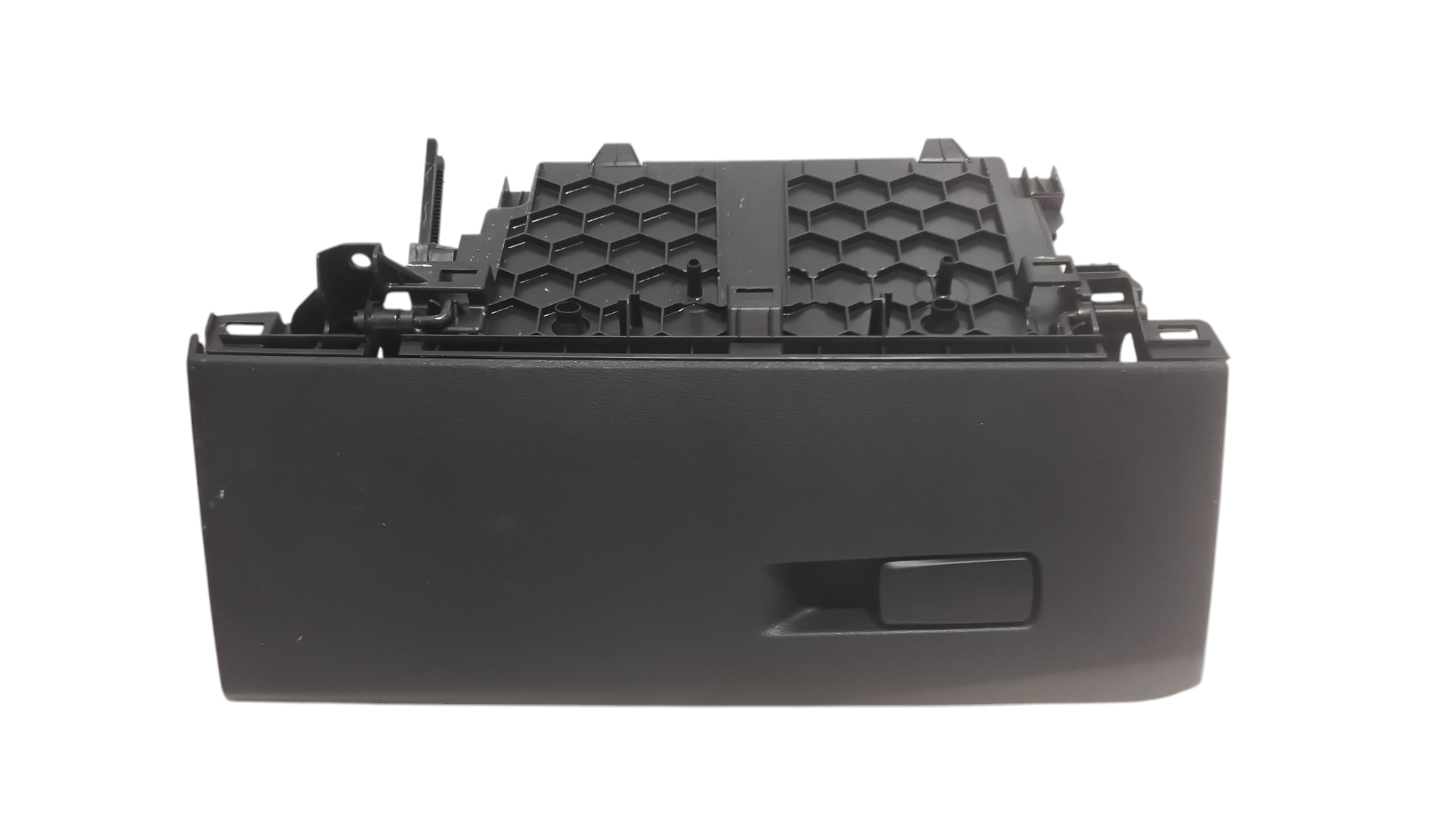 Cassetto porta oggetti per Bmw X2 F39 (2018 - In produzione)