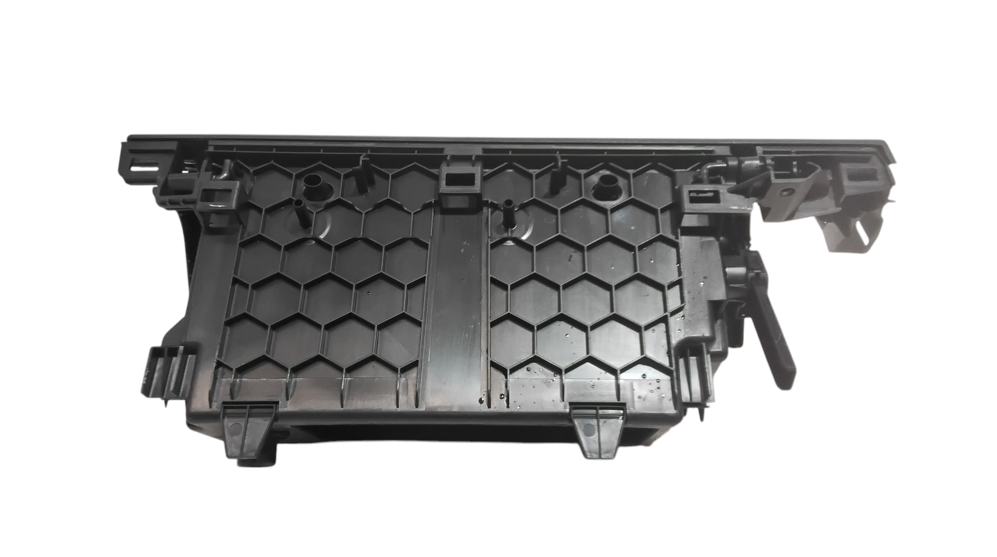 Cassetto porta oggetti per Bmw X2 F39 (2018 - In produzione)