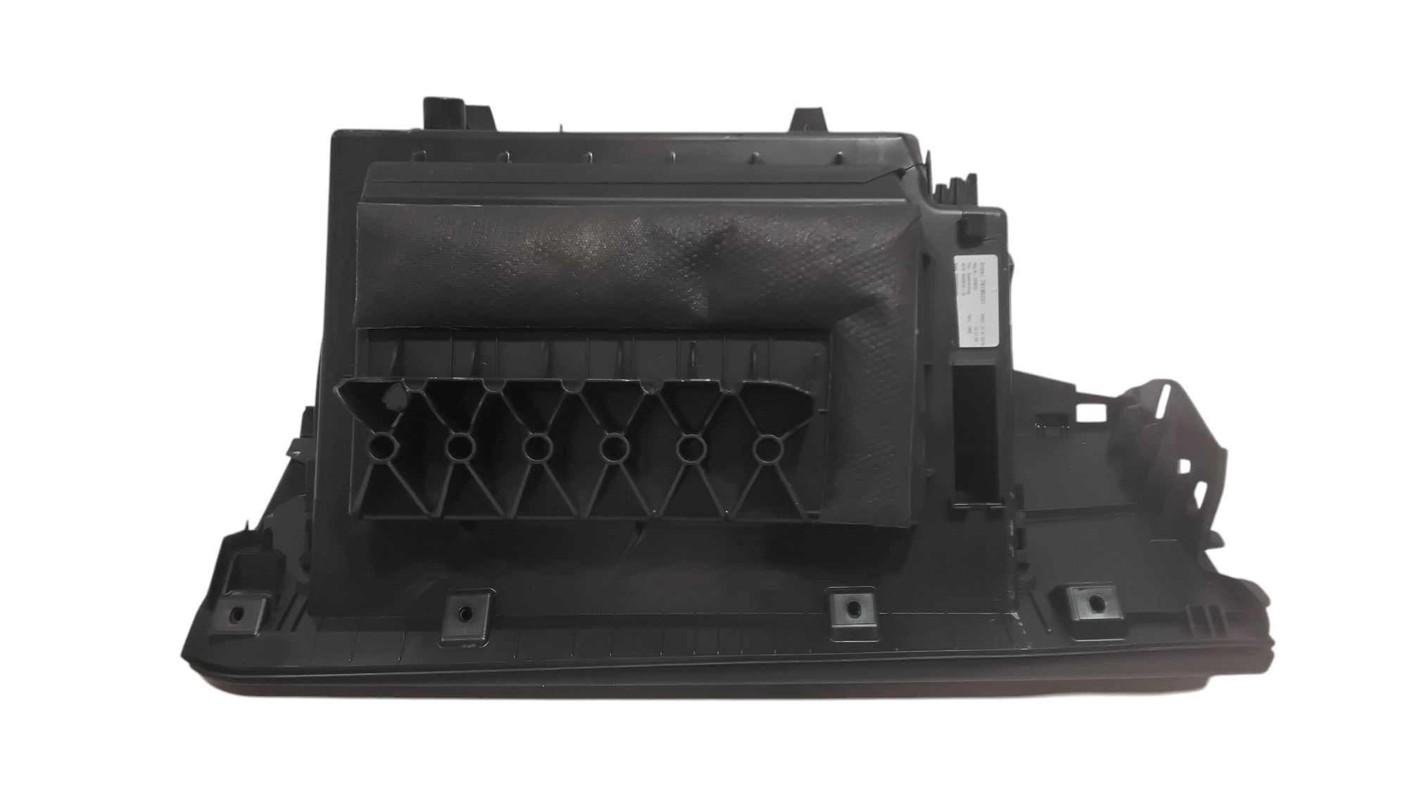 Cassetto porta oggetti per Bmw X2 F39 (2018 - In produzione)