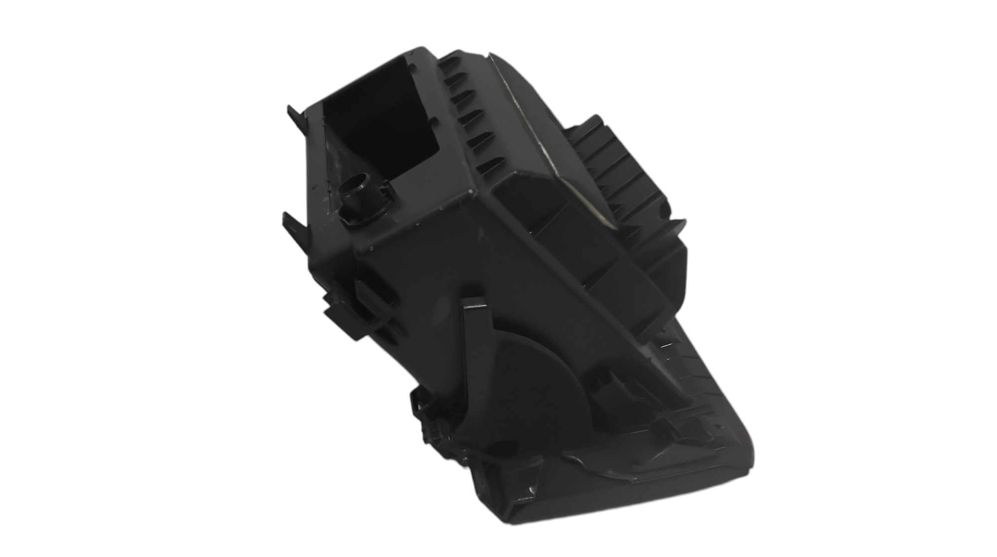 Cassetto porta oggetti per Bmw X2 F39 (2018 - In produzione)