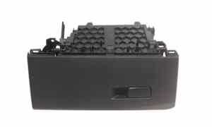 Cassetto porta oggetti per Bmw X2 F39 (2018 - In produzione)