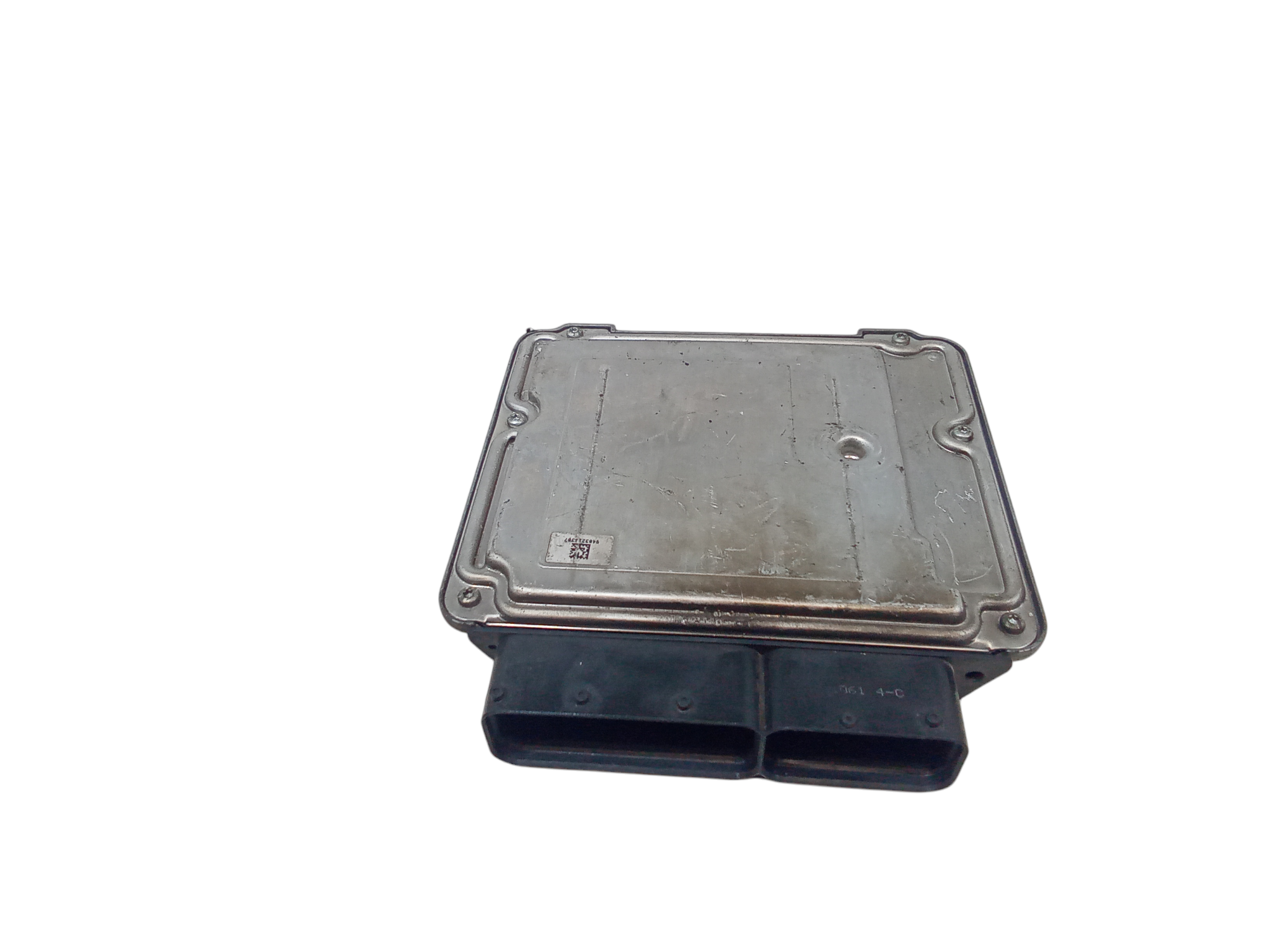 Centralina motore per Opel Insignia Berlina (2008 - 2017)