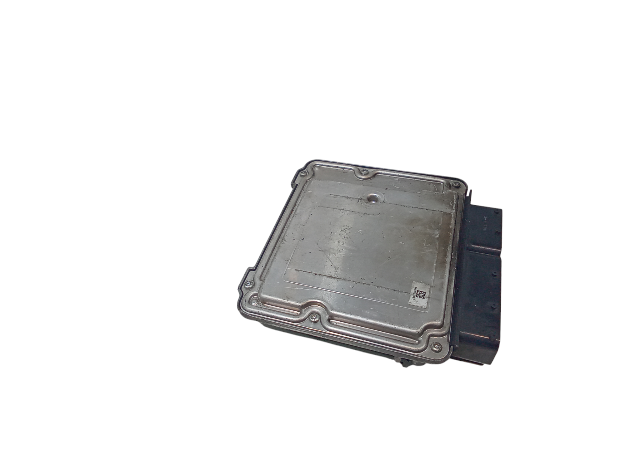 Centralina motore per Opel Insignia Berlina (2008 - 2017)