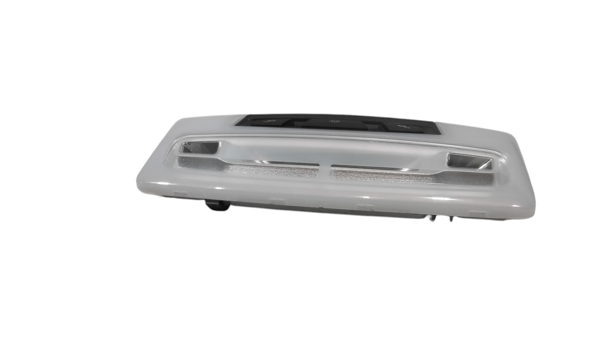 Plafoniera posteriore per Bmw X2 F39 (2018 - In produzione)