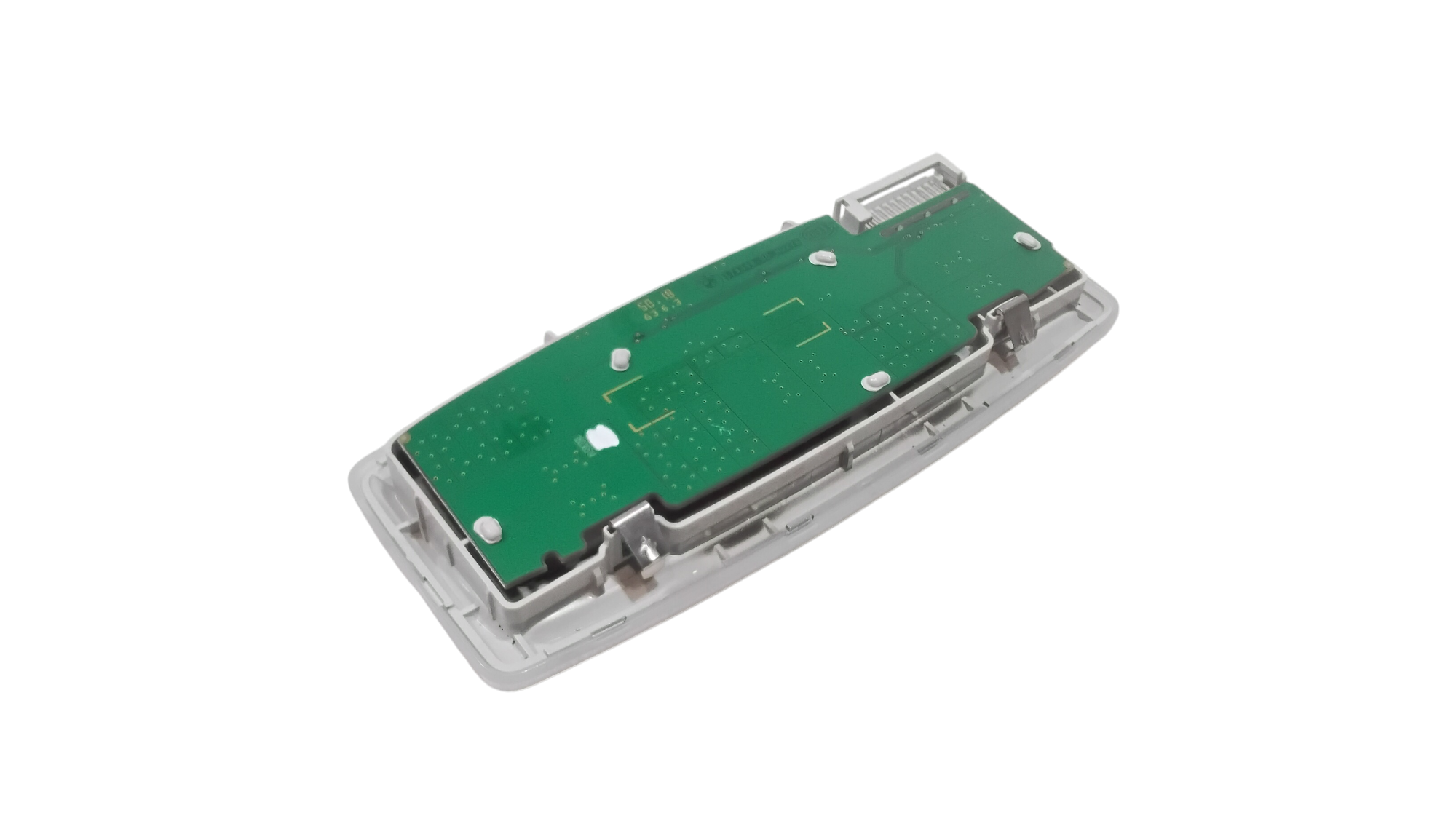 Plafoniera posteriore per Bmw X2 F39 (2018 - In produzione)