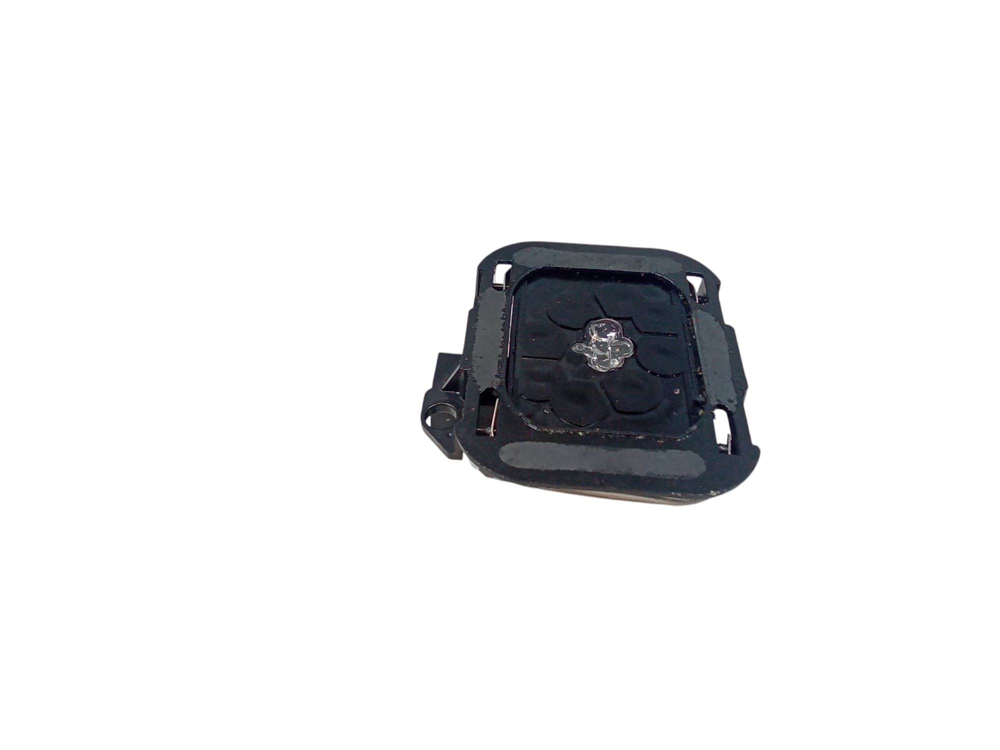 Sensore pioggia per Volvo XC 60 (2008 - )