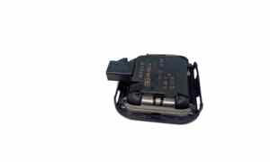 Sensore pioggia per Volvo XC 60 (2008 - )