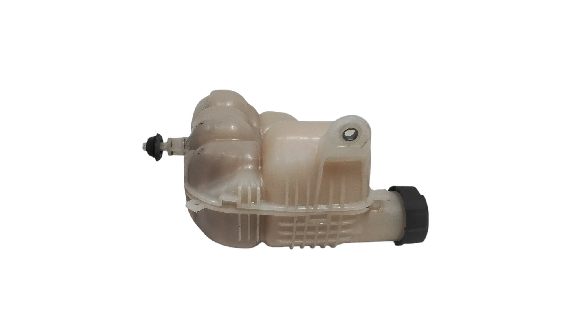 Vaschetta liquido radiatore per Bmw X2 F39 (2018 - In produzione)