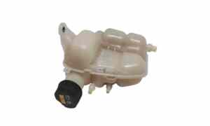 Vaschetta liquido radiatore per Bmw X2 F39 (2018 - In produzione)