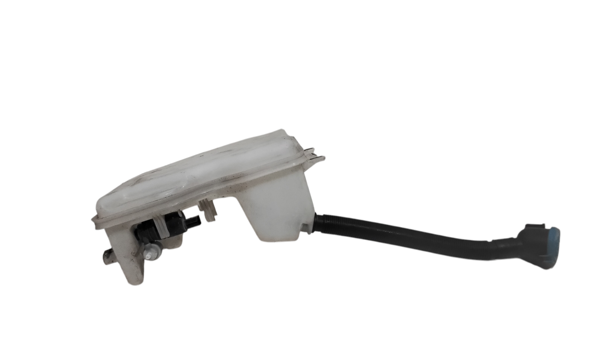 Vaschetta Tergi ant per Bmw X2 F39 (2018 - In produzione)