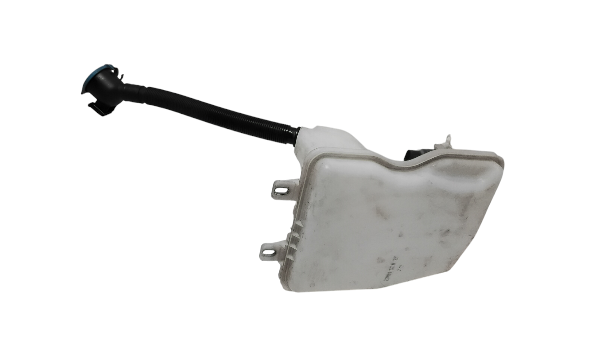 Vaschetta Tergi ant per Bmw X2 F39 (2018 - In produzione)