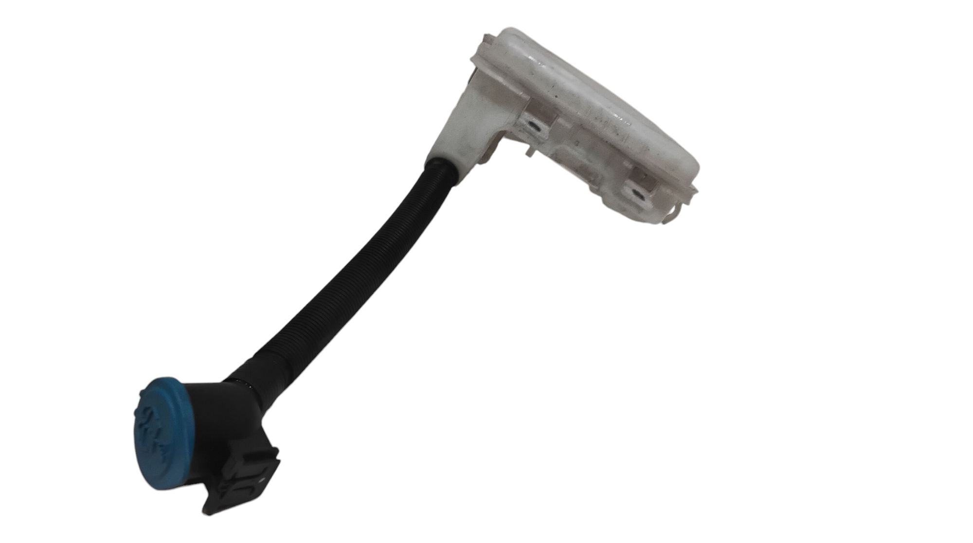 Vaschetta Tergi ant per Bmw X2 F39 (2018 - In produzione)