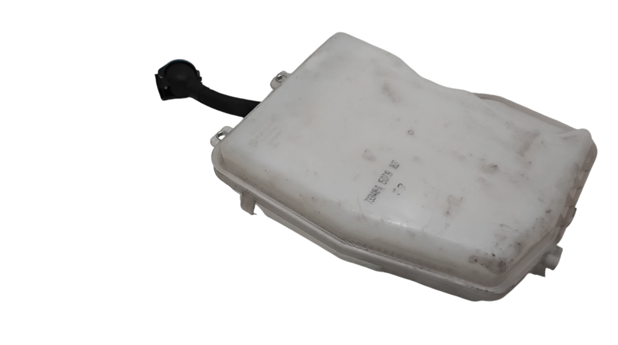 Vaschetta Tergi ant per Bmw X2 F39 (2018 - In produzione)