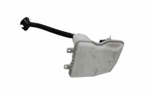 Vaschetta Tergi ant per Bmw X2 F39 (2018 - In produzione)