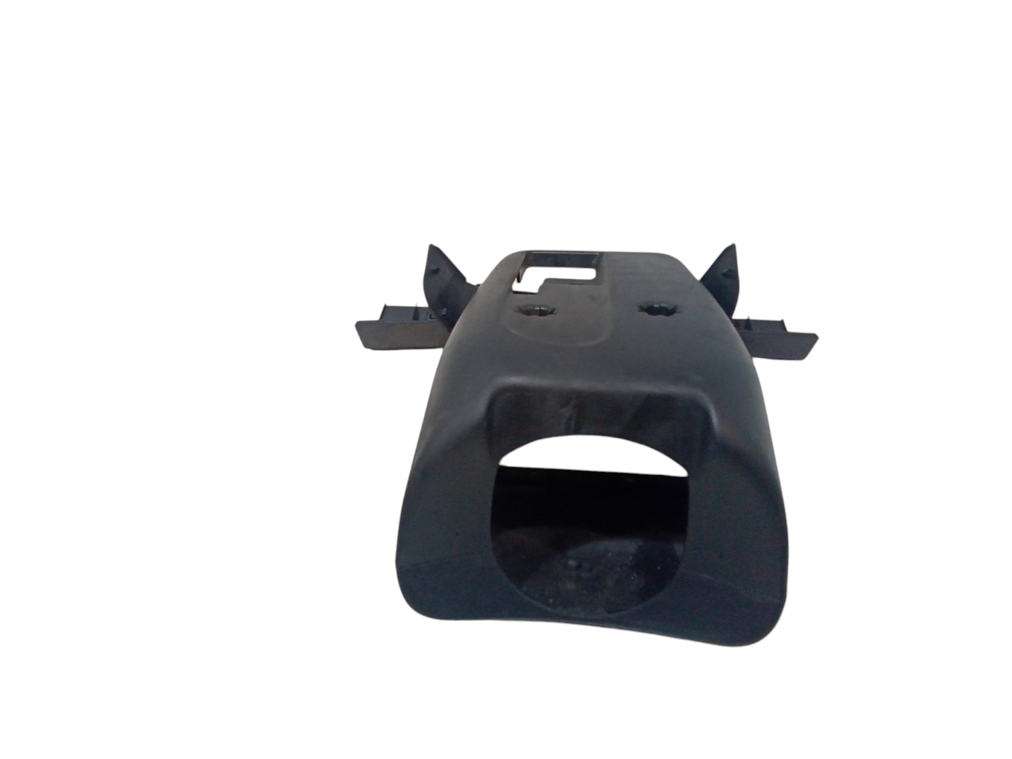 Riparo piantone sterzo per Volvo XC 60 (2008 - )