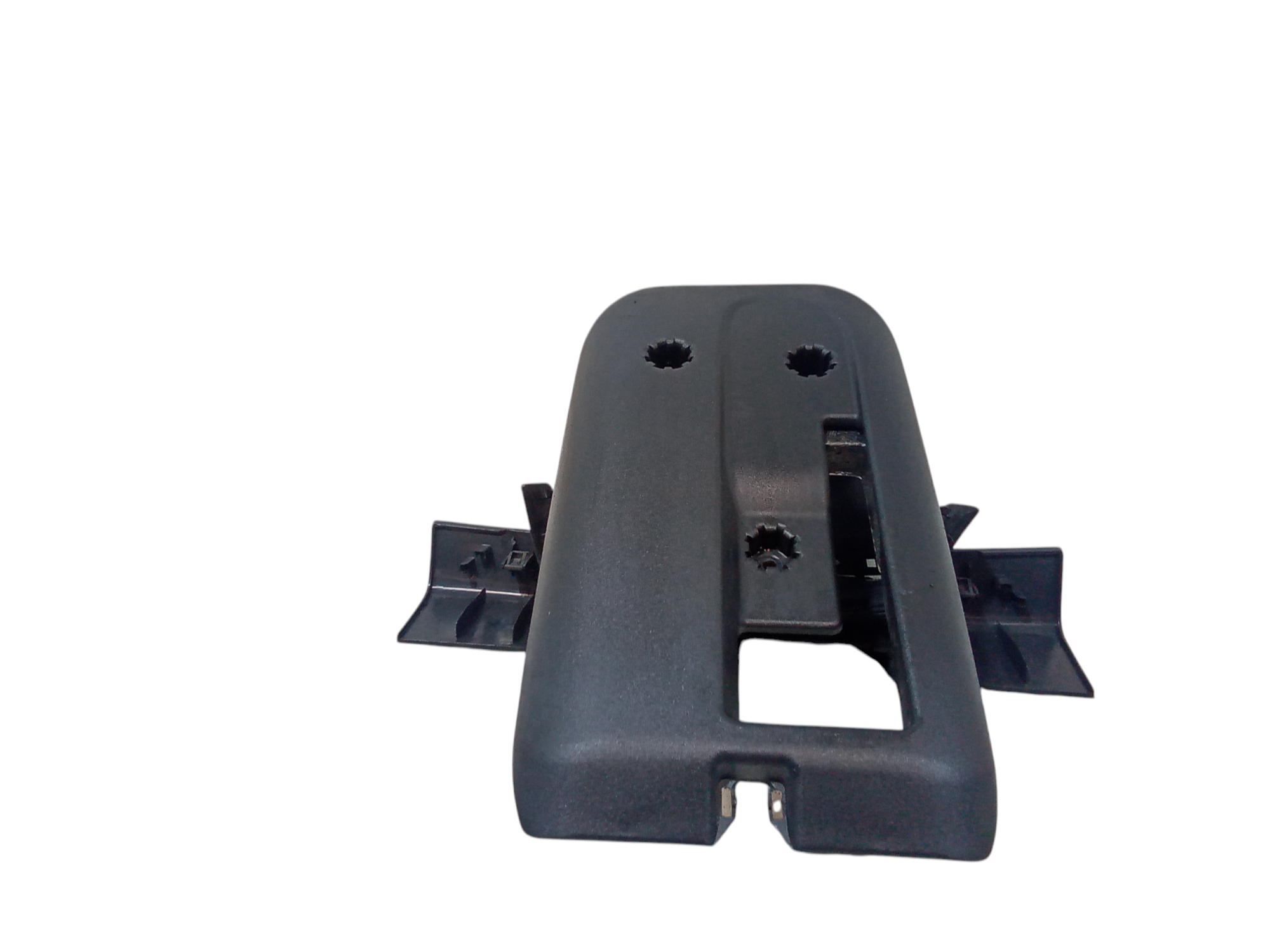 Riparo piantone sterzo per Volvo XC 60 (2008 - )