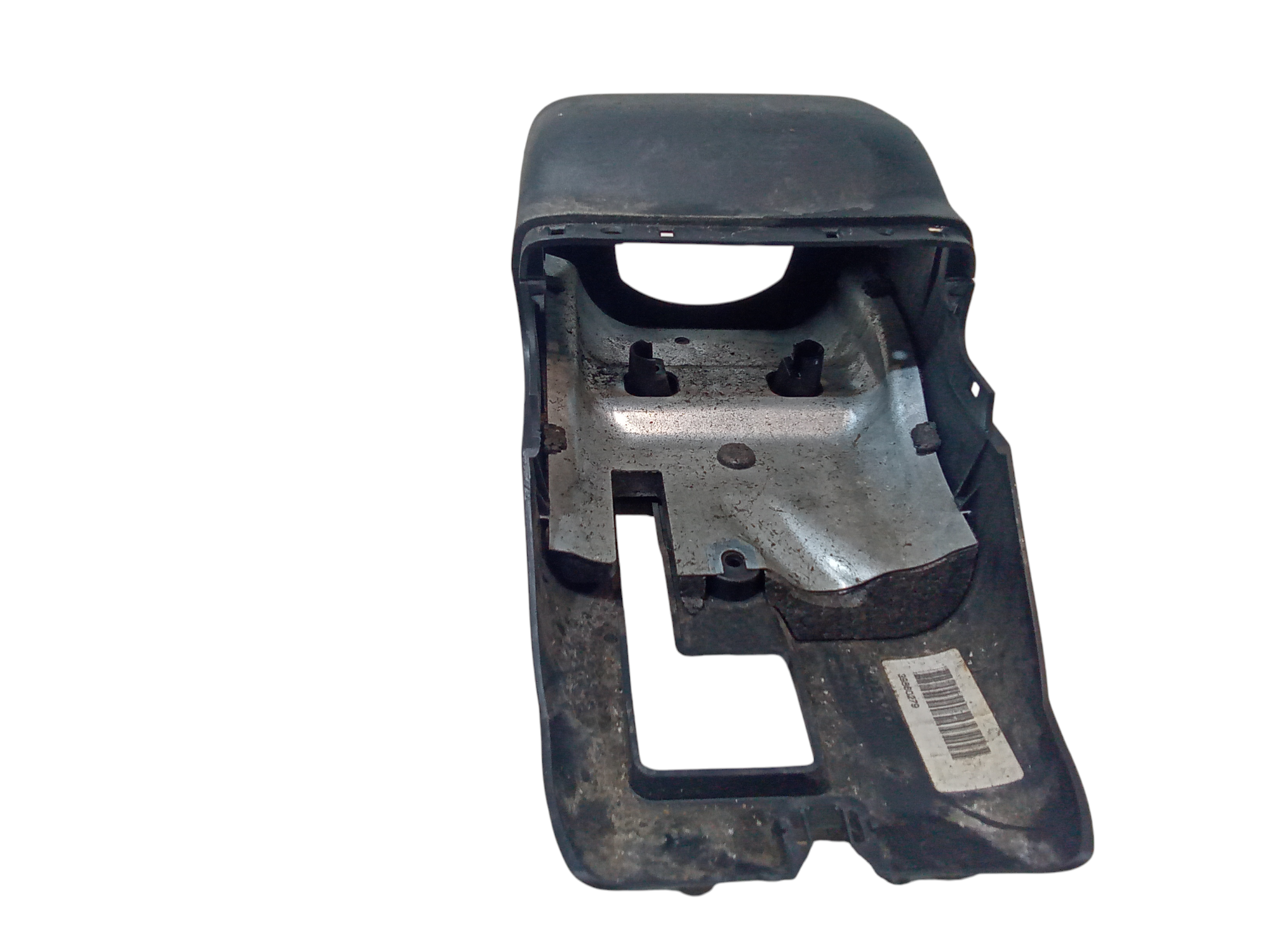 Riparo piantone sterzo per Volvo XC 60 (2008 - )