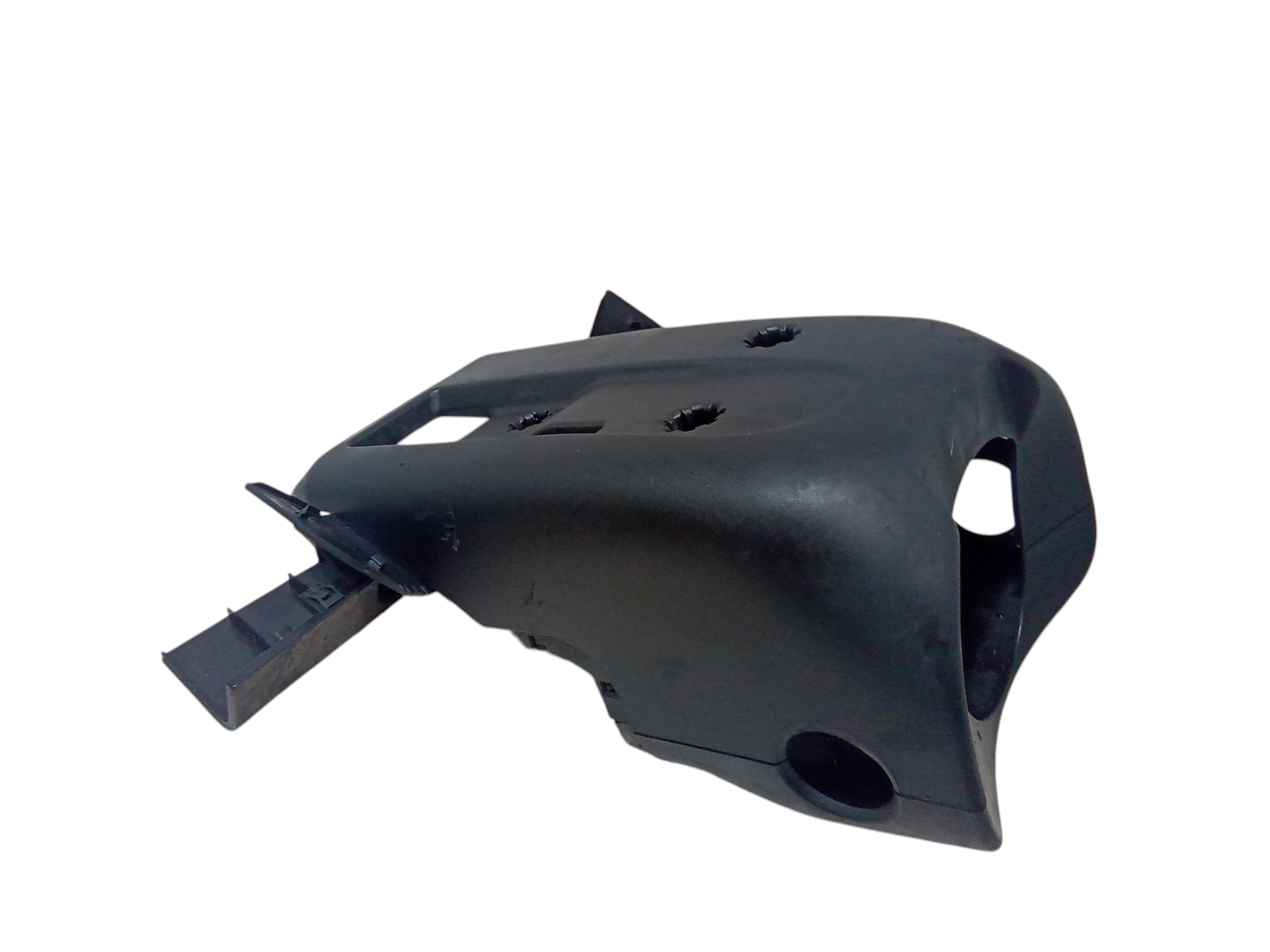 Riparo piantone sterzo per Volvo XC 60 (2008 - )