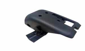 Riparo piantone sterzo per Volvo XC 60 (2008 - )