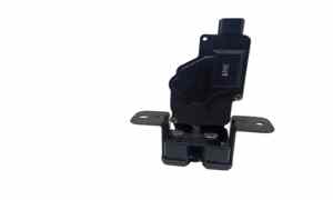 Serratura portellone posteriore per Kia Sorento 1 Serie (2002 - 2006)