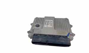 Centralina motore per Opel Meriva 1 Serie (2003 - 2006)