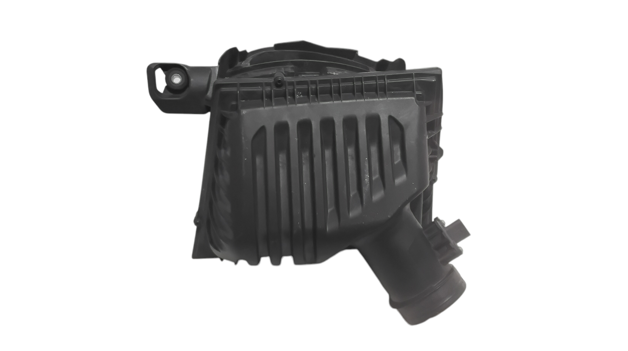 Box scatola filtro aria per Bmw X2 F39 (2018 - In produzione)