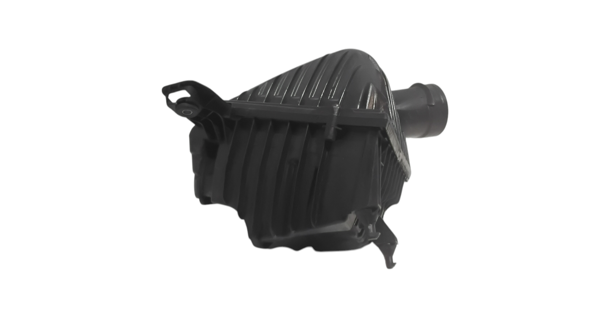 Box scatola filtro aria per Bmw X2 F39 (2018 - In produzione)