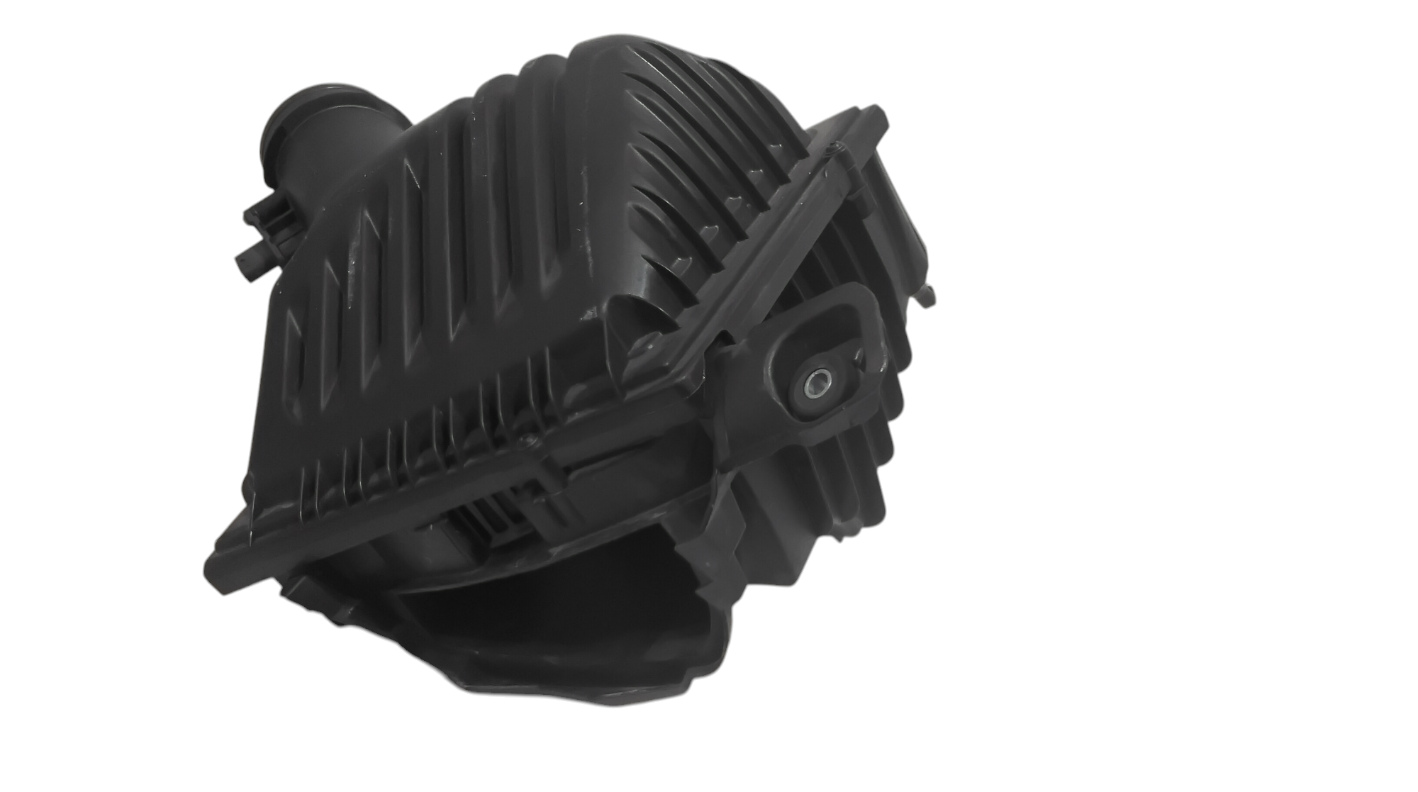 Box scatola filtro aria per Bmw X2 F39 (2018 - In produzione)