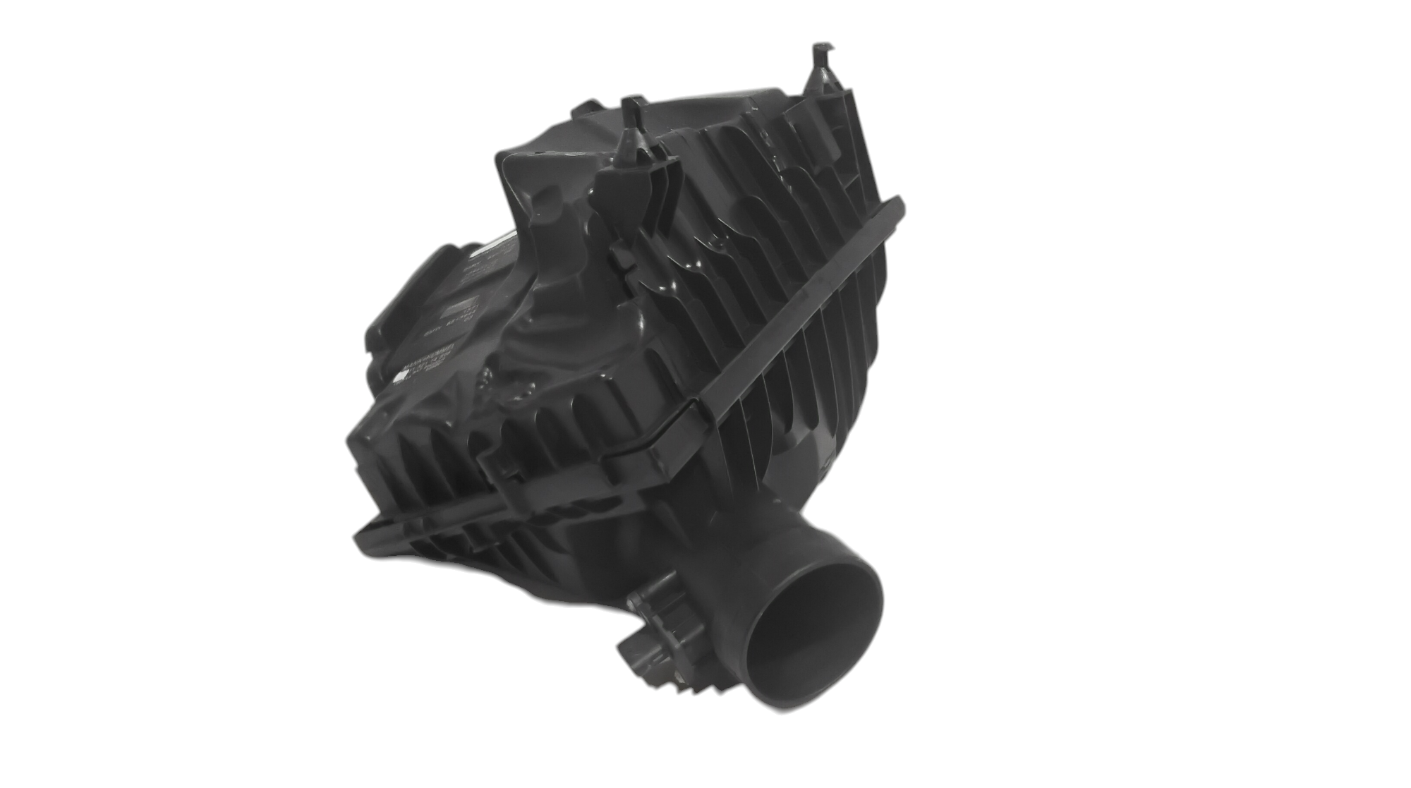 Box scatola filtro aria per Bmw X2 F39 (2018 - In produzione)