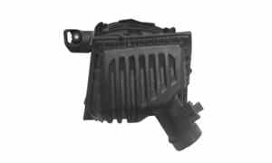 Box scatola filtro aria per Bmw X2 F39 (2018 - In produzione)