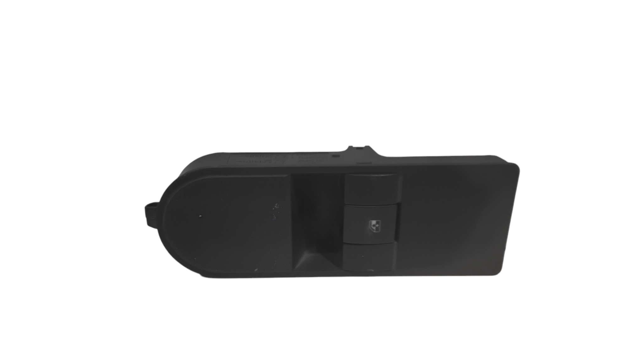 Pulsantiera Anteriore Destra Passeggero per Opel Astra H Berlina (2004 - 2007)