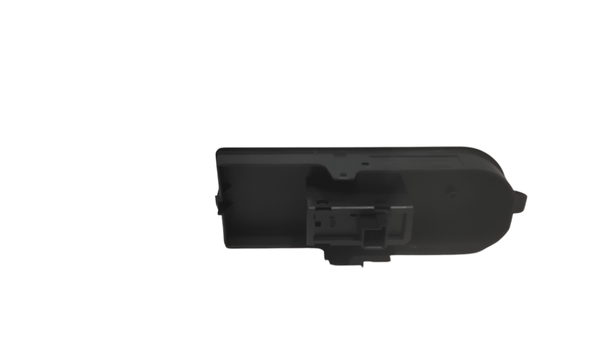 Pulsantiera Anteriore Destra Passeggero per Opel Astra H Berlina (2004 - 2007)