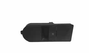 Pulsantiera Anteriore Destra Passeggero per Opel Astra H Berlina (2004 - 2007)