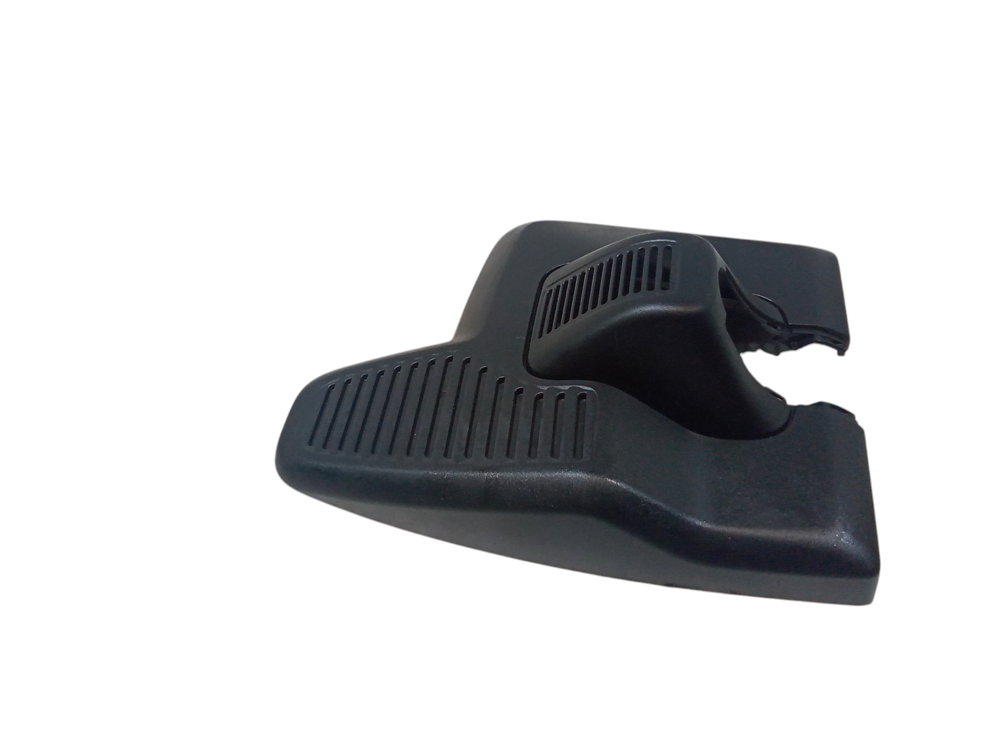 Cover copertura specchietto retrovisore interno per Volvo XC 60 (2008 - )